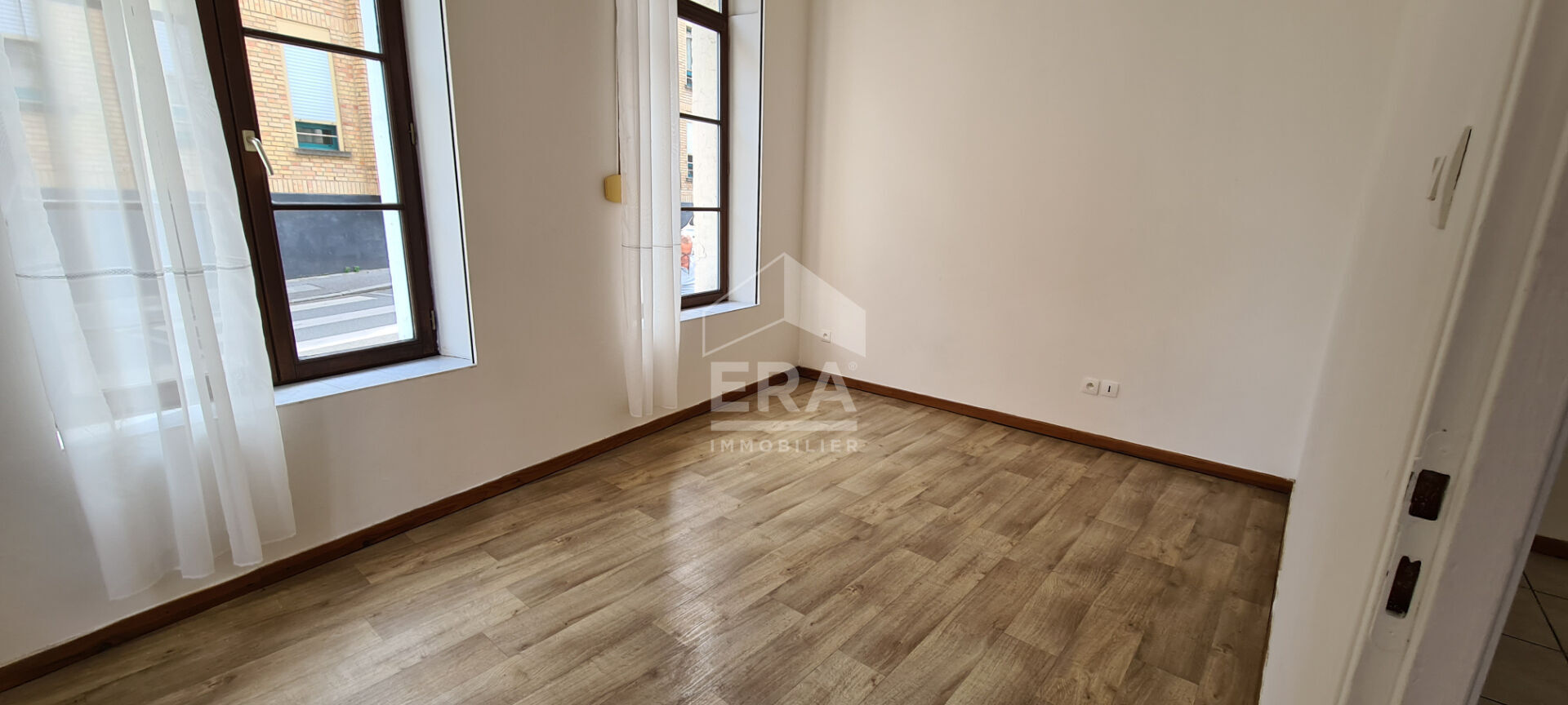 Photo Appartement Saint-omer 2 pièce(s) 42 m2 image 2/2