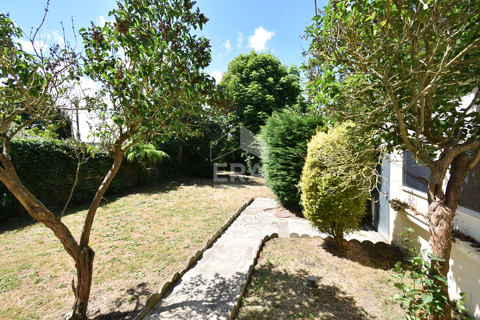 Photo Maison Watten 6 pièce(s) 150 m2 image 2/4