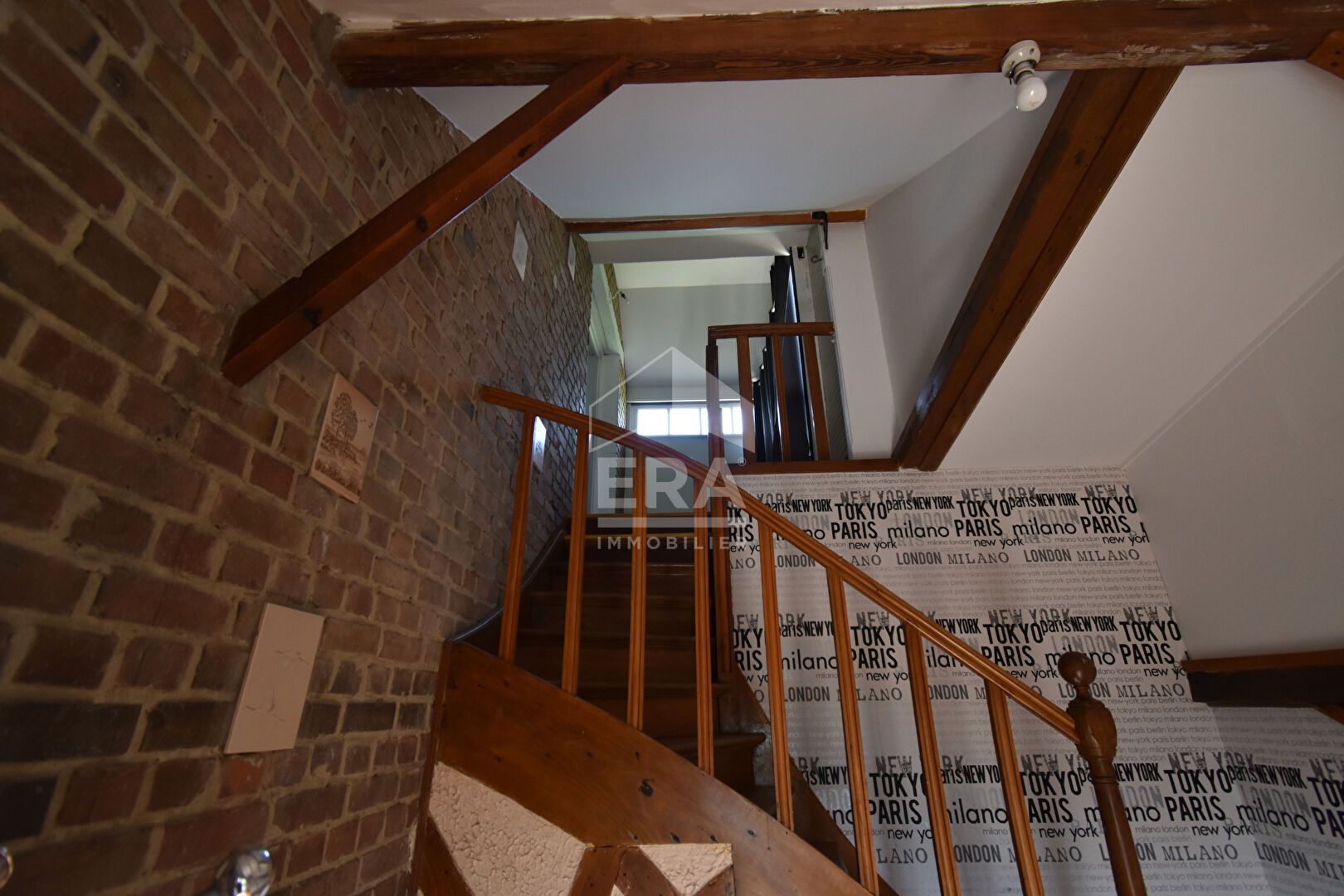 Photo Maison Watten 6 pièce(s) 150 m2 image 4/4