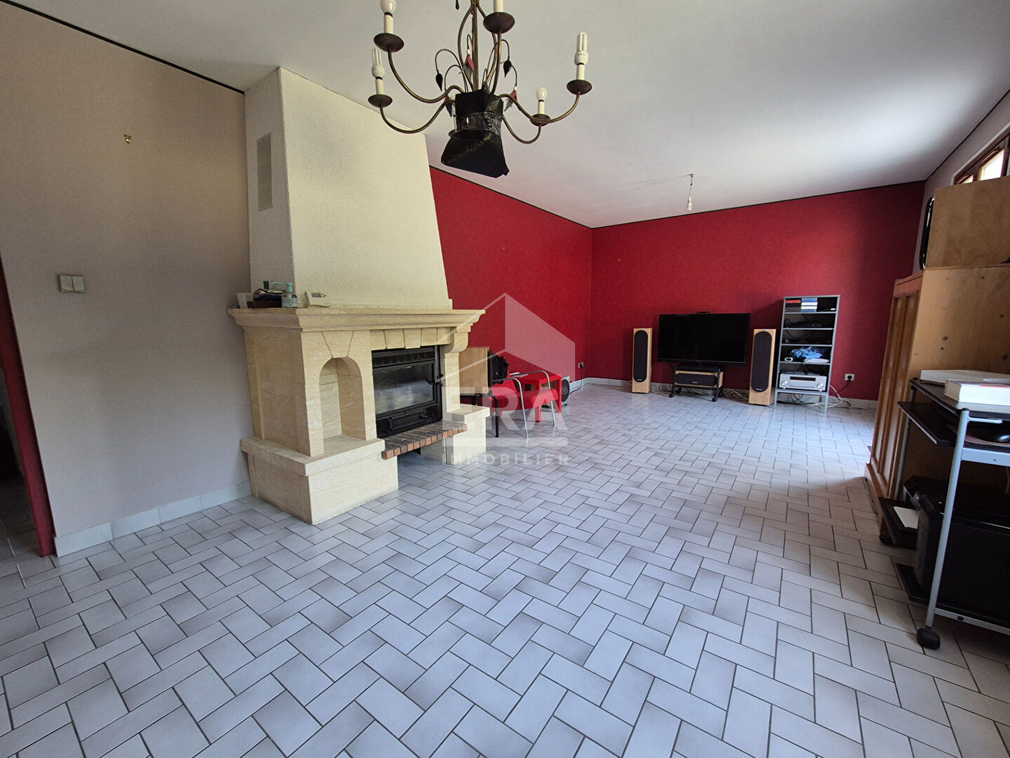 Photo A vendre maison semi plain pied sur LONGUENESSE image 3/6