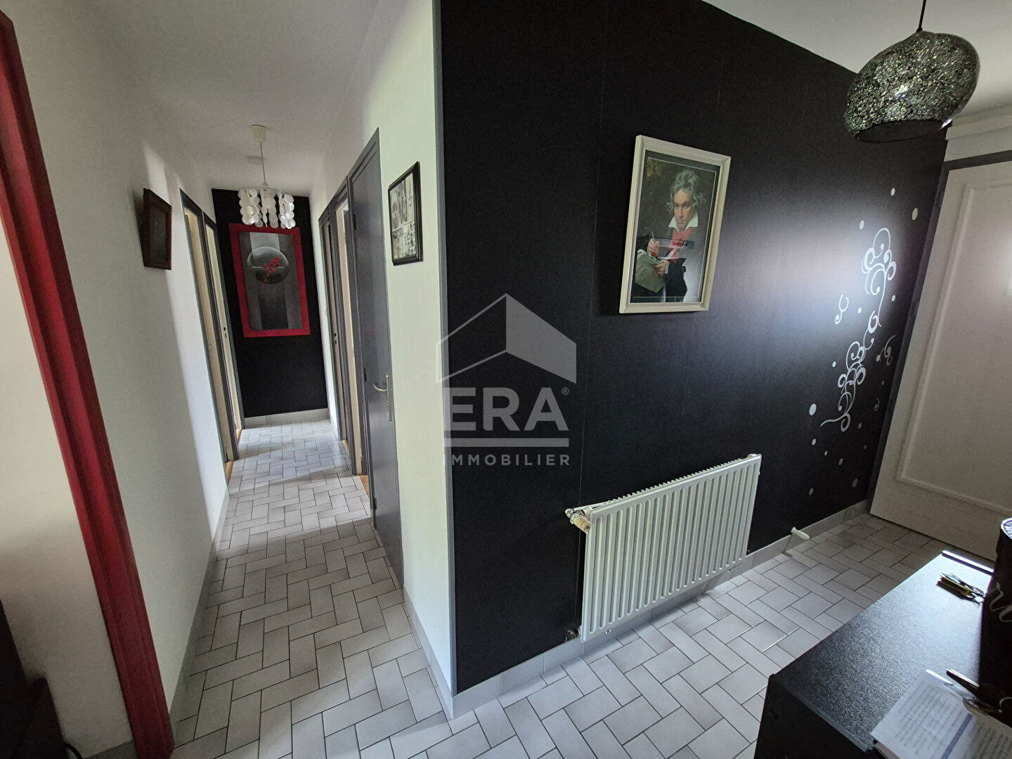 Photo A vendre maison semi plain pied sur LONGUENESSE image 4/6