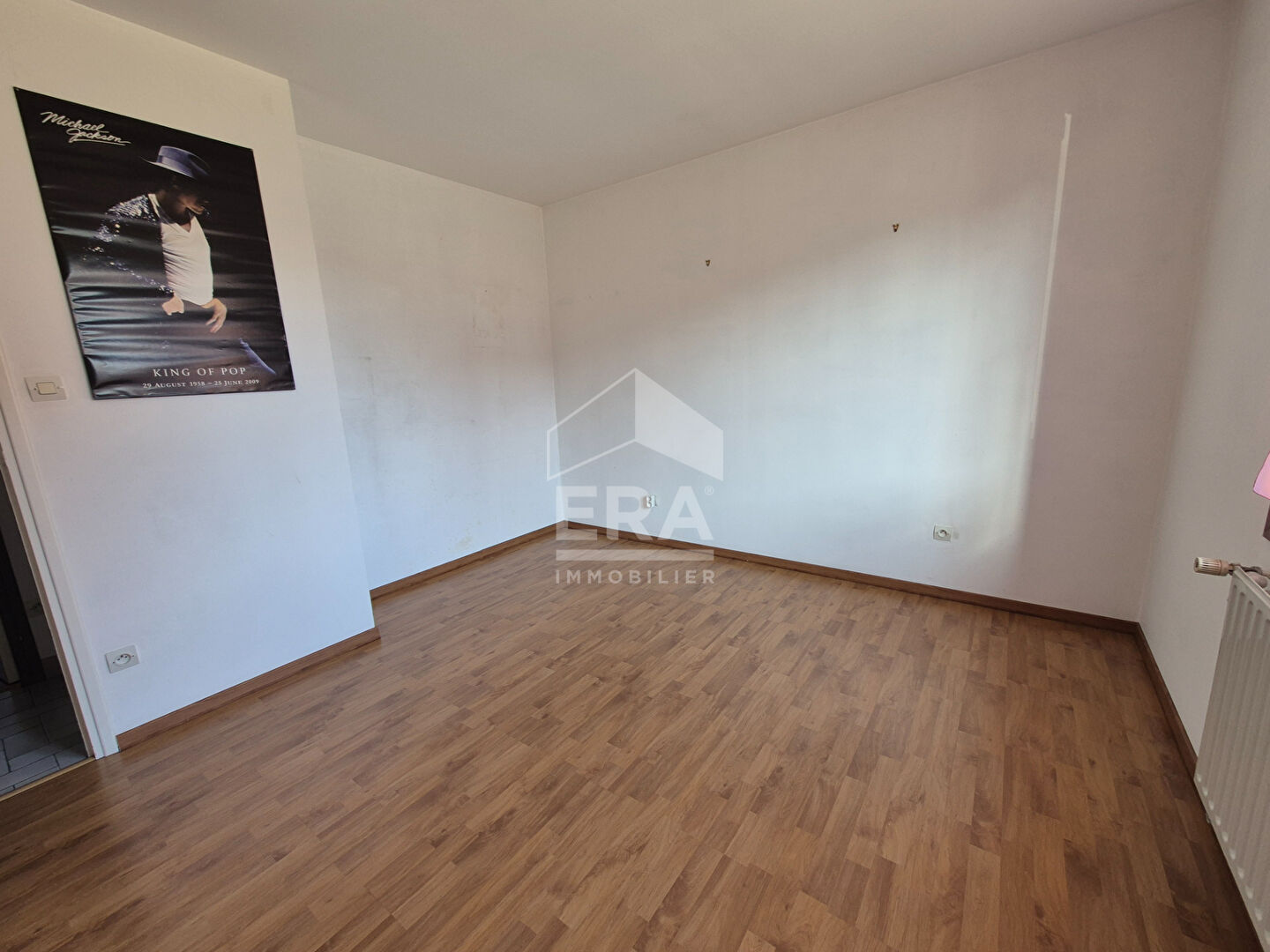 Photo A vendre maison semi plain pied sur LONGUENESSE image 5/6