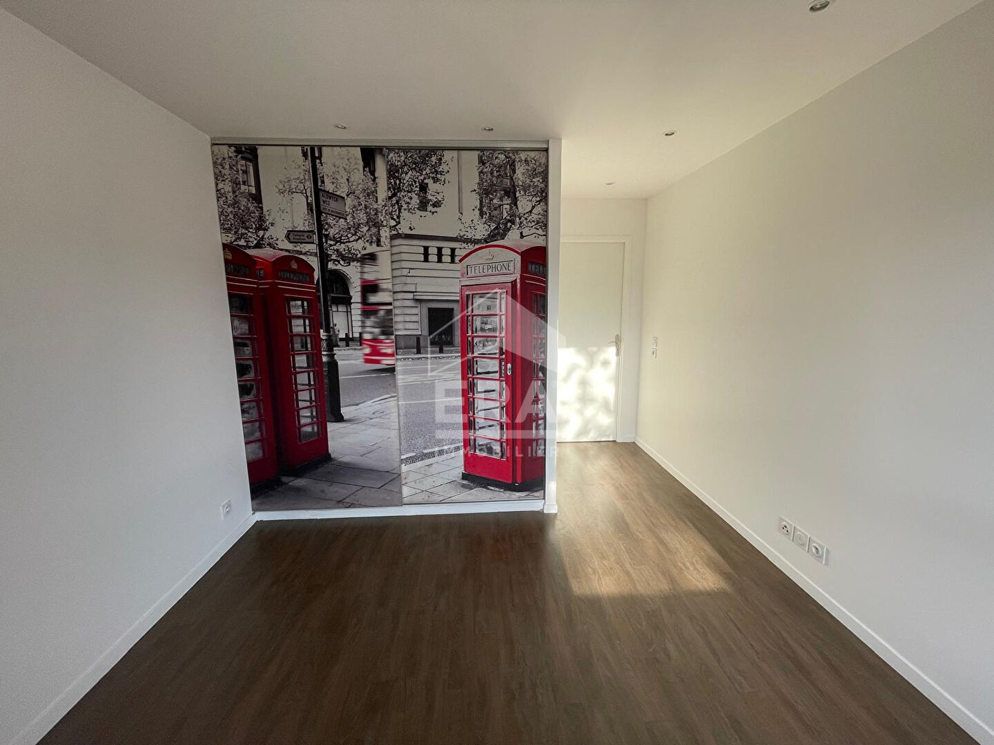 Photo Appartement Vigneux Sur Seine 4 pièce(s) 67 m2 image 2/6