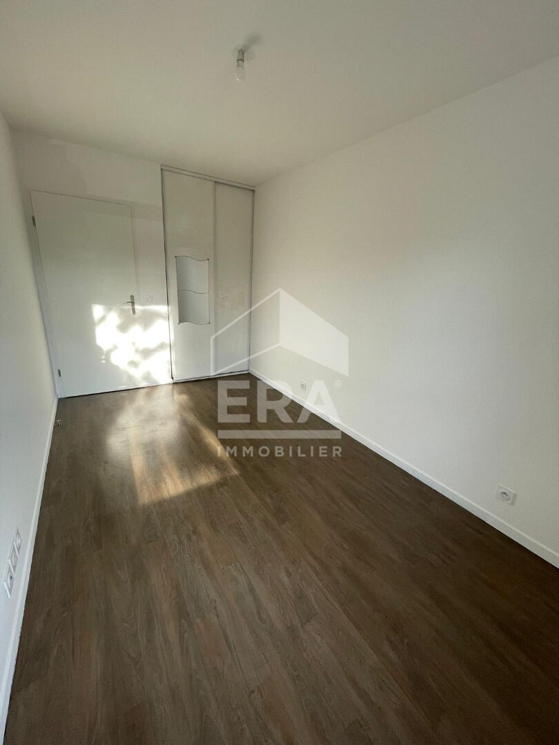 Photo Appartement Vigneux Sur Seine 4 pièce(s) 67 m2 image 3/6