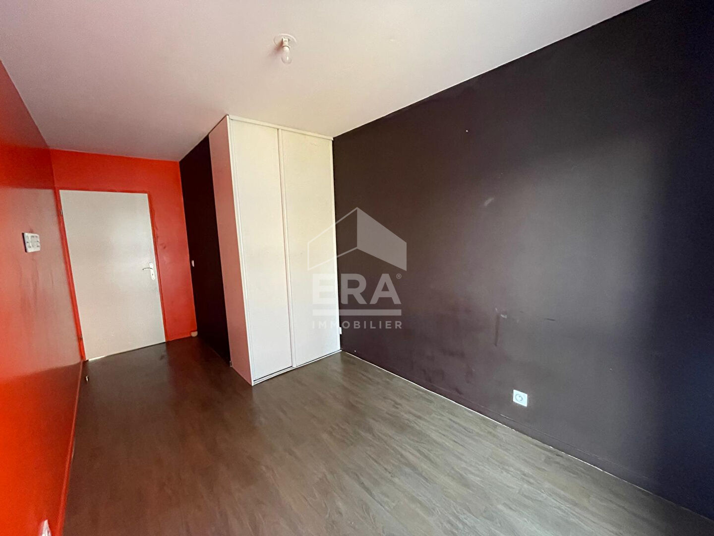 Photo Appartement Vigneux Sur Seine 4 pièce(s) 67 m2 image 4/6