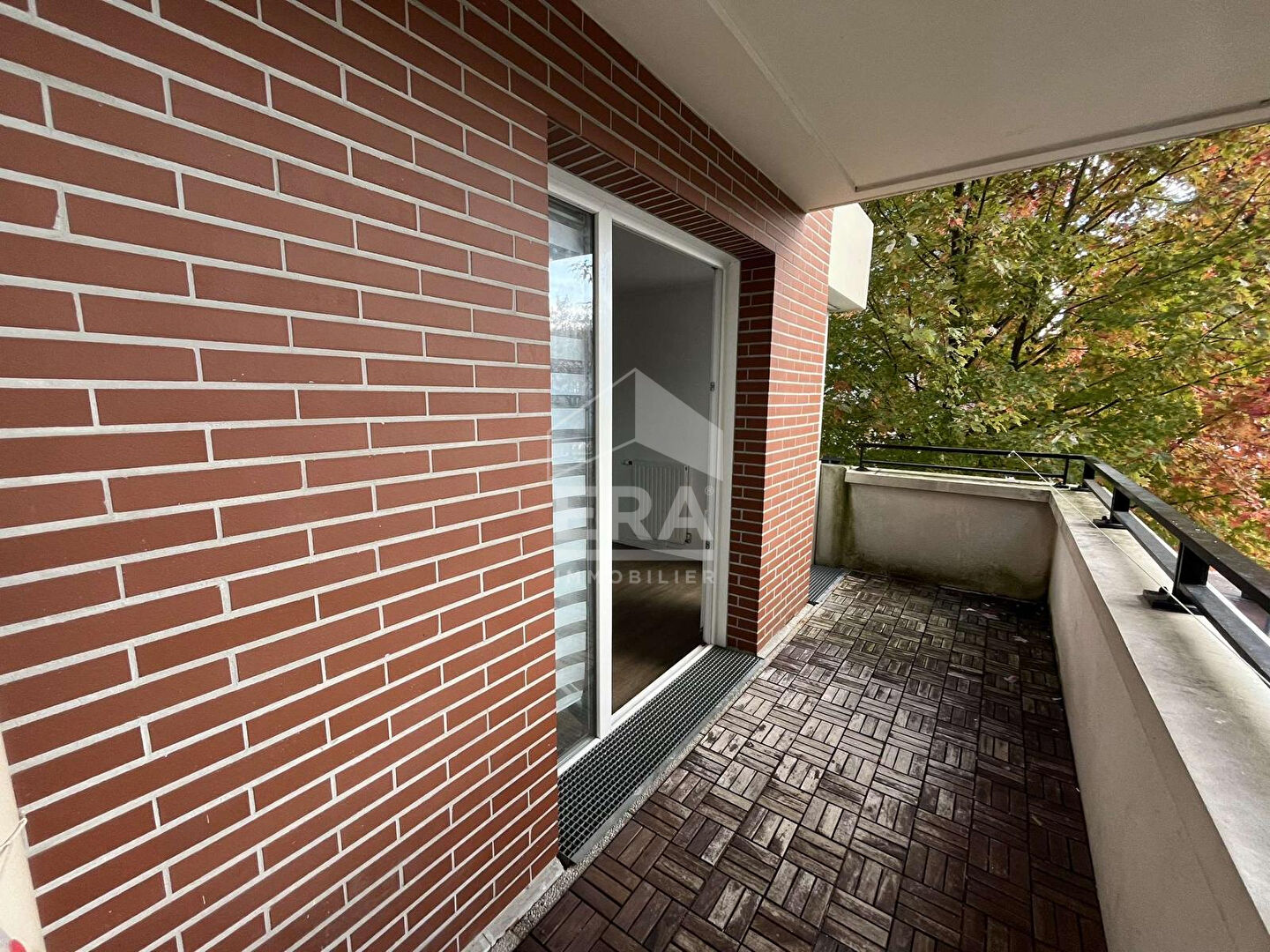 Photo Appartement Vigneux Sur Seine 4 pièce(s) 67 m2 image 5/6