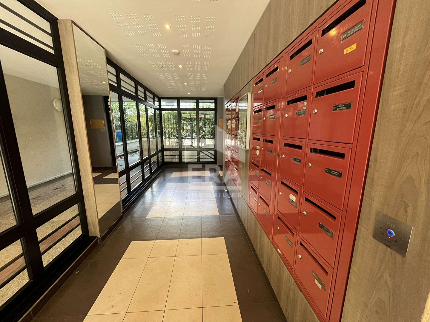 Photo Appartement Vigneux Sur Seine 4 pièce(s) 67 m2 image 6/6