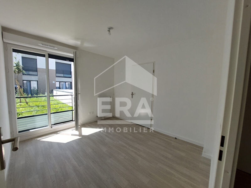 Photo Appartement Draveil 3 pièce(s) 62 m2 image 4/6