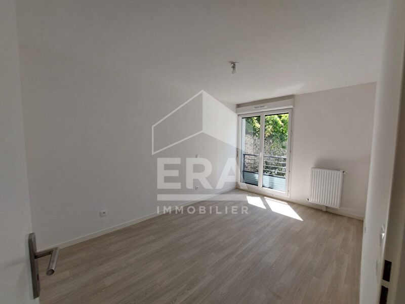 Photo Appartement Draveil 3 pièce(s) 62 m2 image 6/6