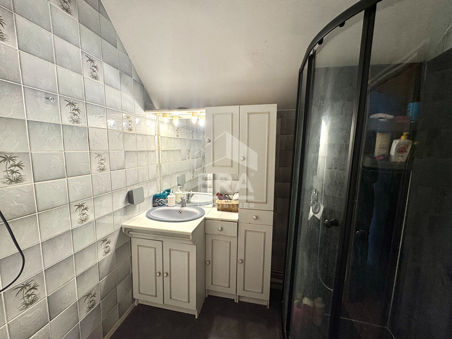 Photo Maison Fleury Merogis 4 pièces 88.48 m2 image 6/6