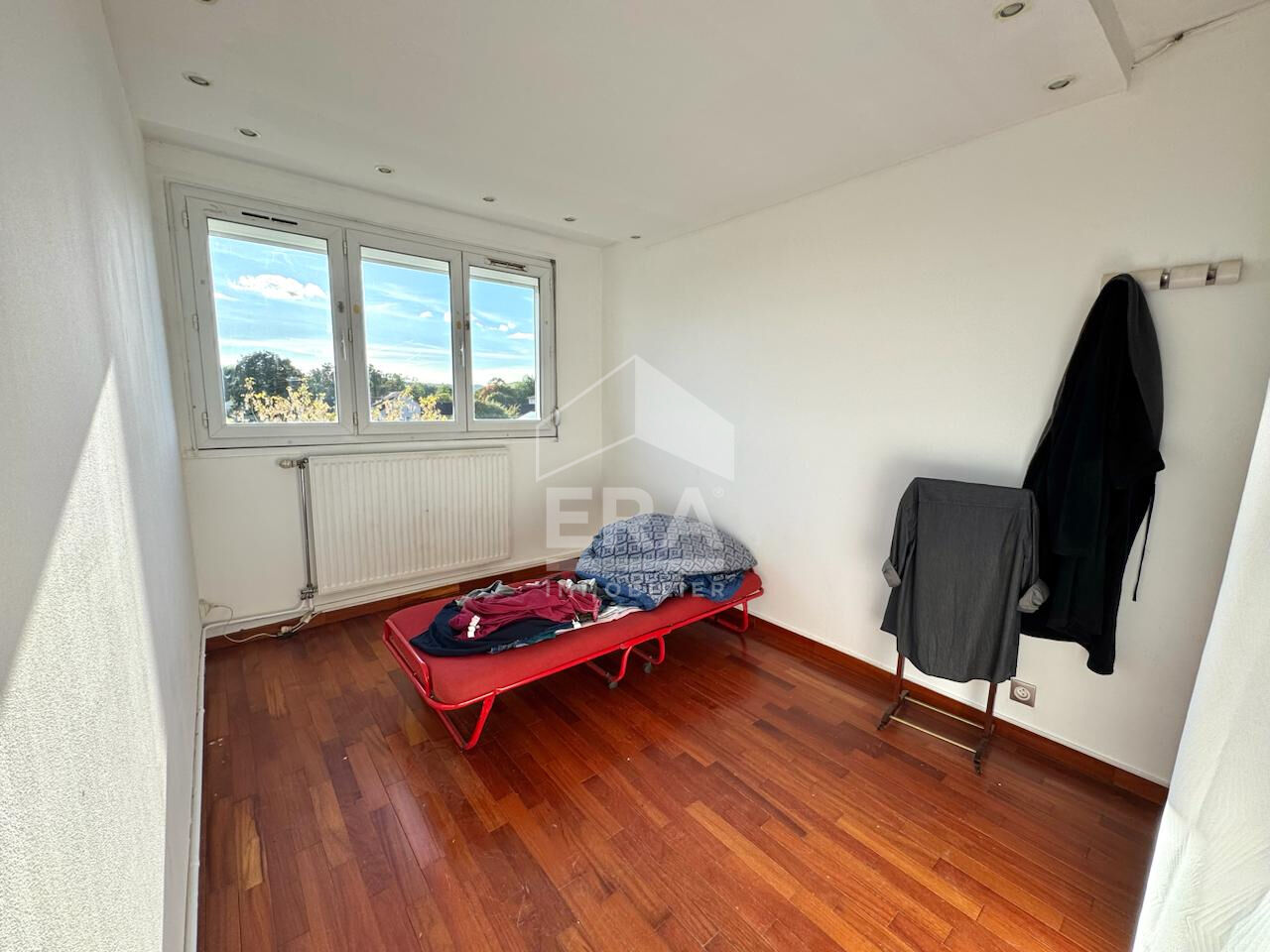 Photo Appartement  4 pièces 66 m2 VILLIERS SUR ORGE image 3/5