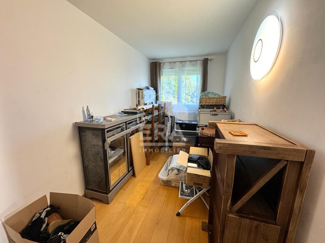 Photo Appartement  4 pièces 66 m2 VILLIERS SUR ORGE image 4/5