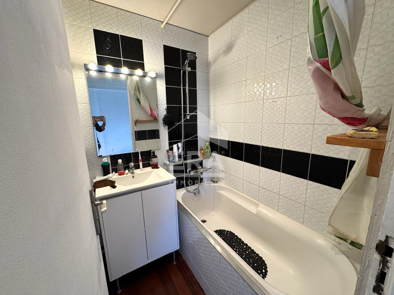 Photo Appartement  4 pièces 66 m2 VILLIERS SUR ORGE image 5/5