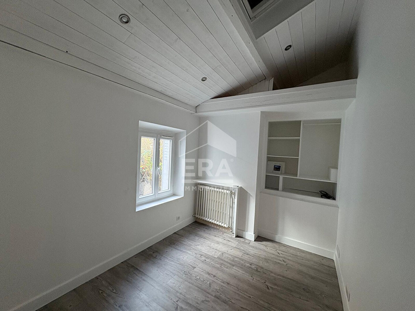 Photo Maison de caractère Draveil 5 pièces 3 chambres image 6/6