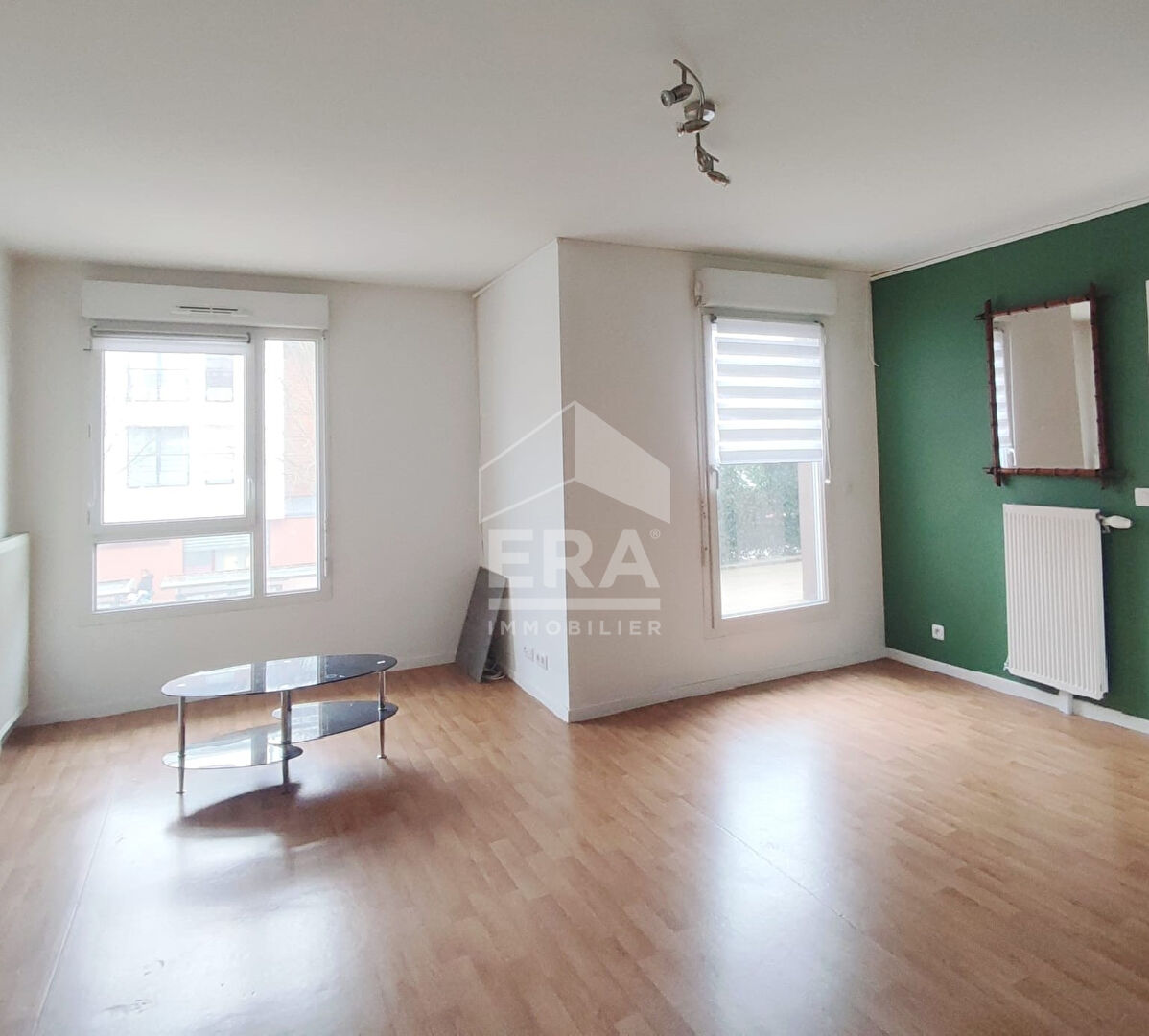 Photo Appartement 1 chambre - Athis Mons image 1/6