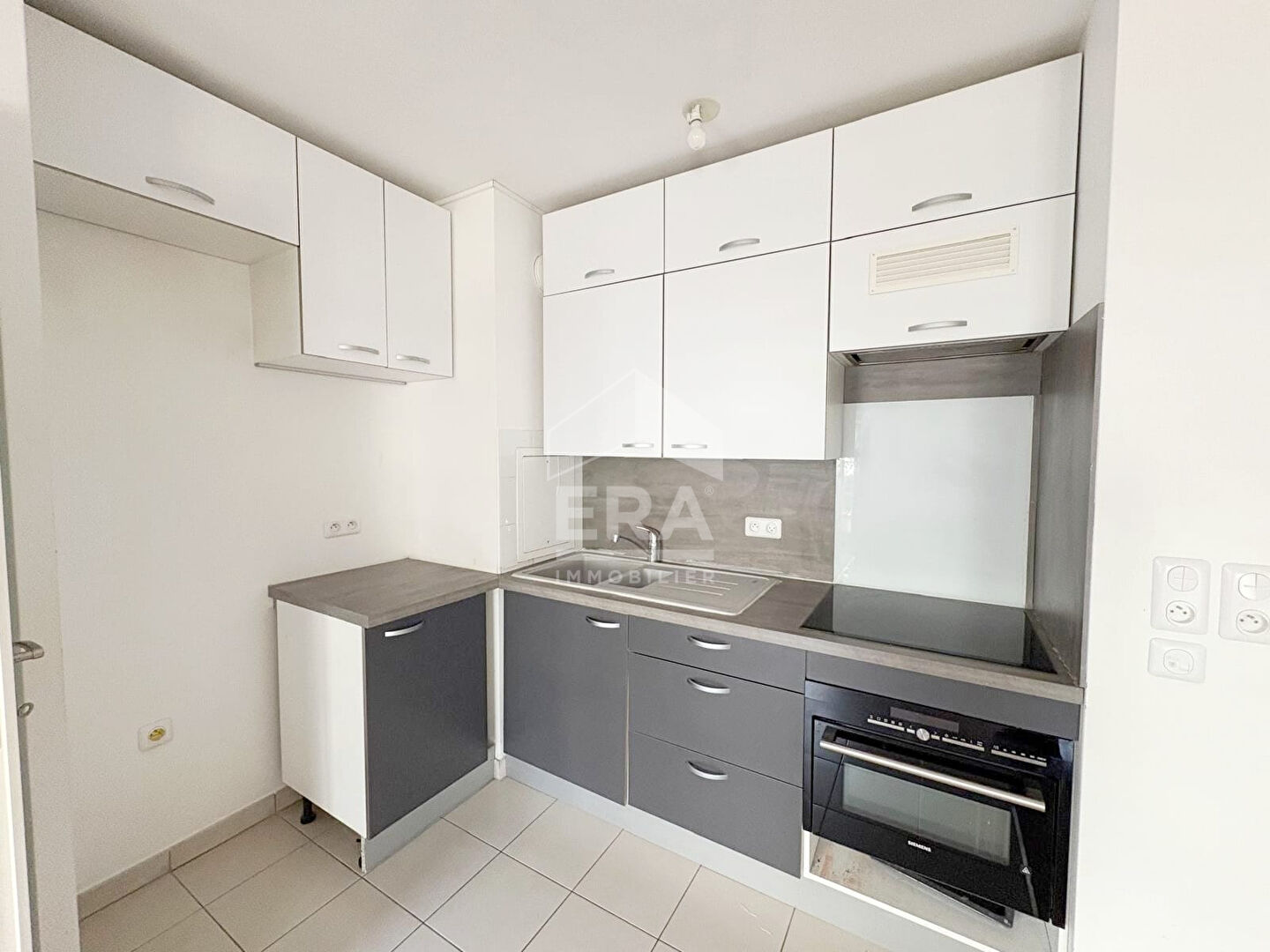 Photo Appartement 1 chambre - Athis Mons image 2/6