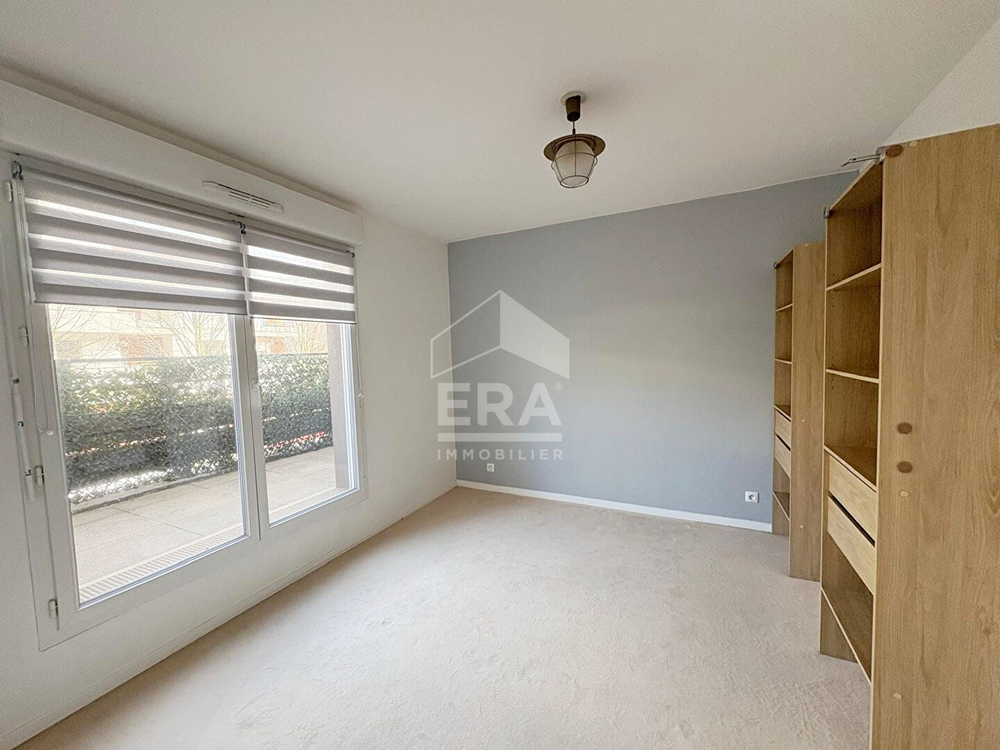 Photo Appartement 1 chambre - Athis Mons image 3/6