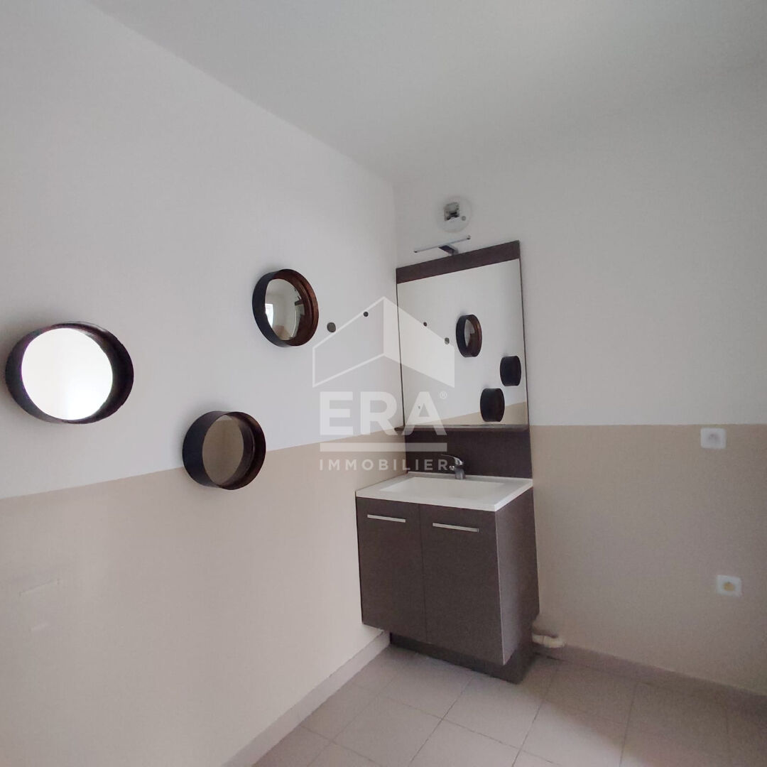 Photo Appartement 1 chambre - Athis Mons image 4/6