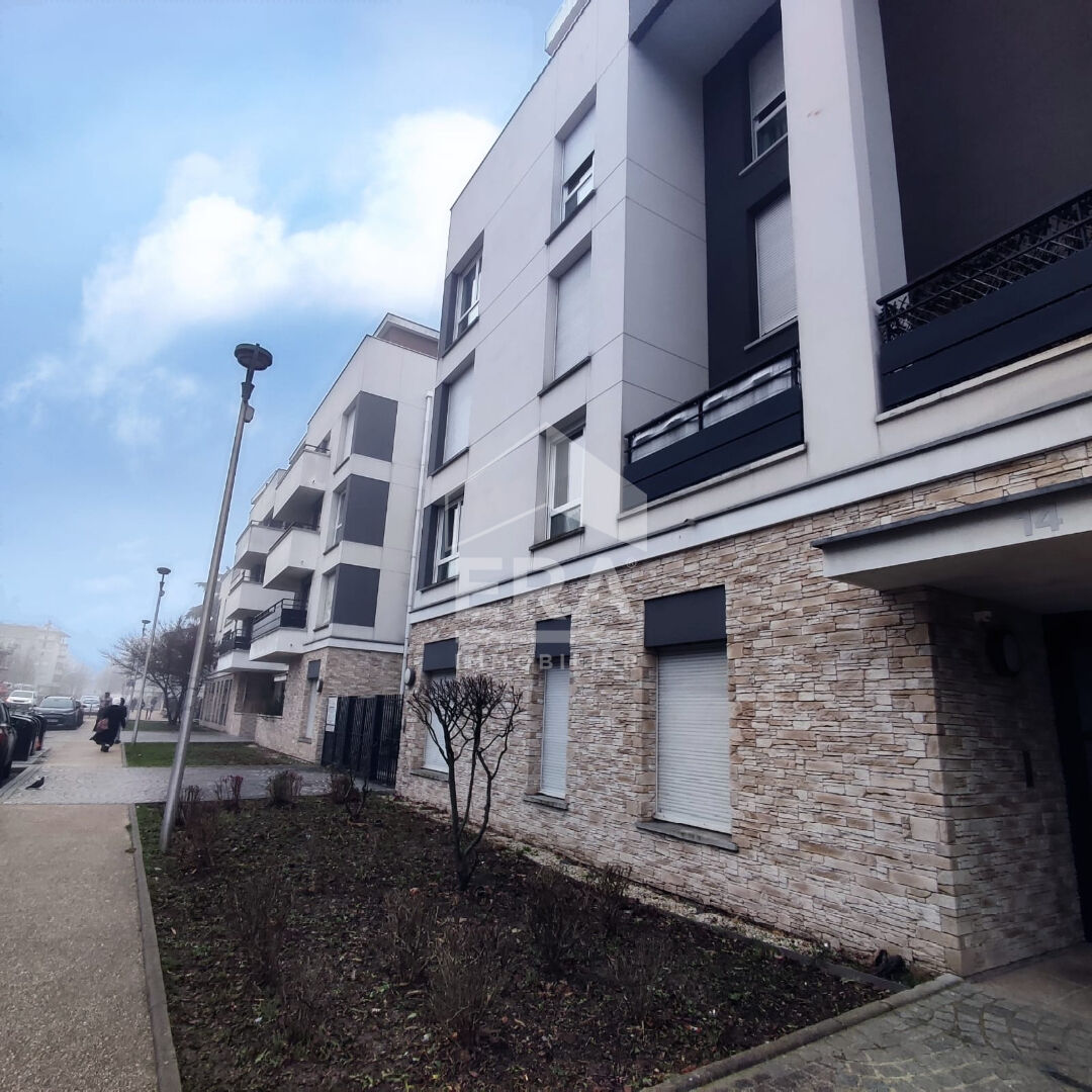 Photo Appartement 1 chambre - Athis Mons image 6/6