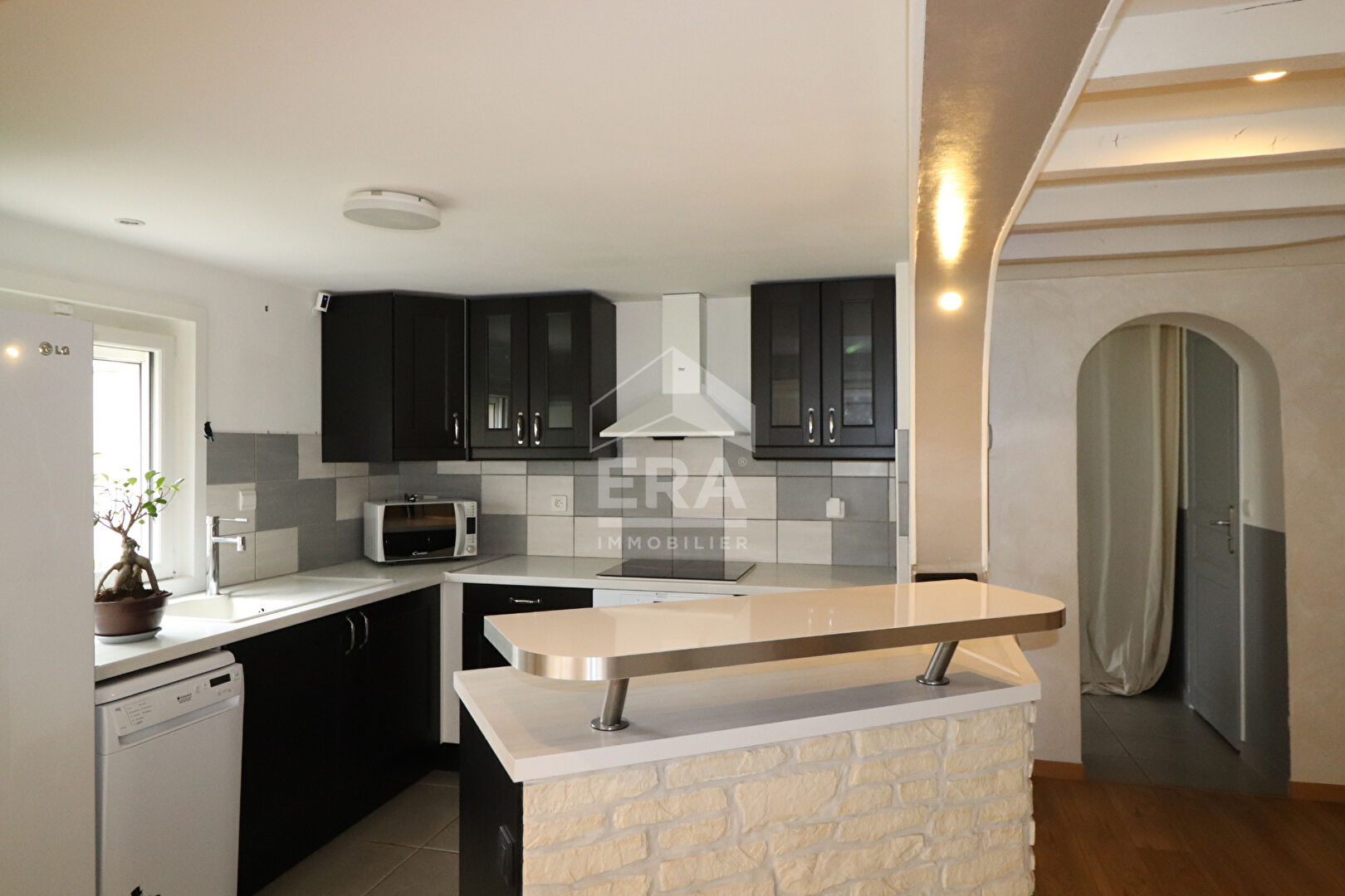 Photo Maison Draveil 86 m² - 3 chambres image 3/6