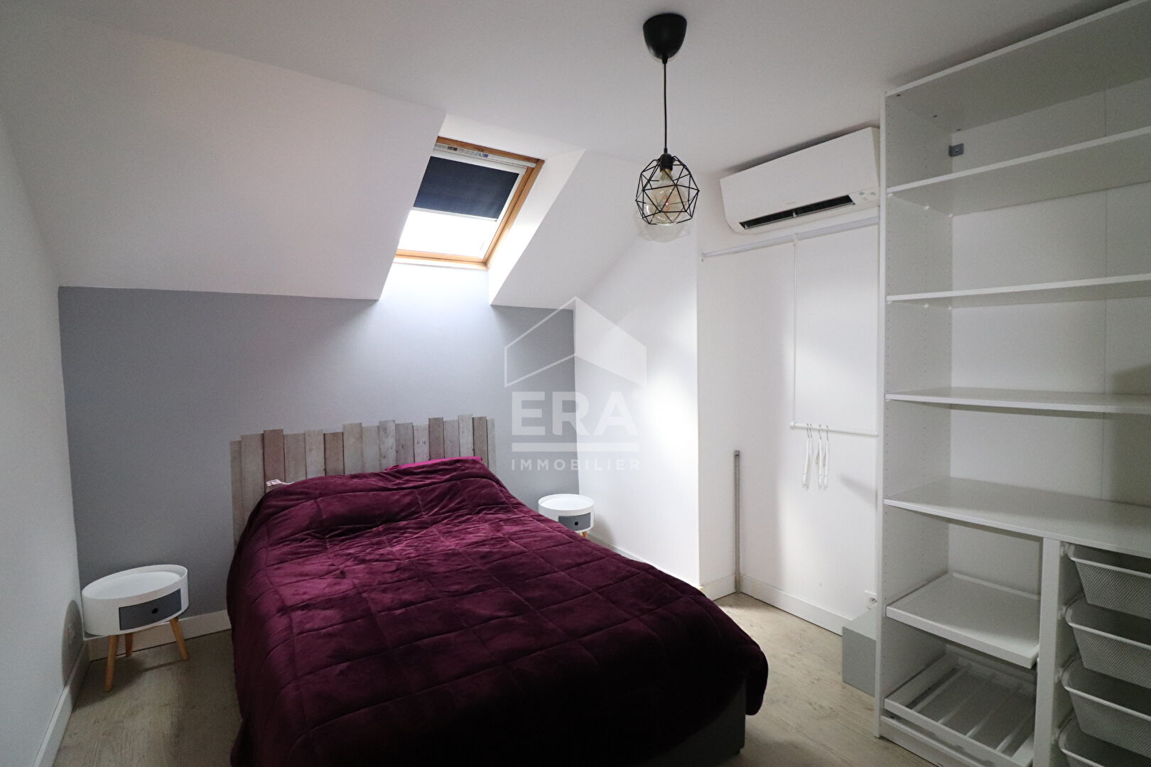 Photo Maison Draveil 86 m² - 3 chambres image 4/6