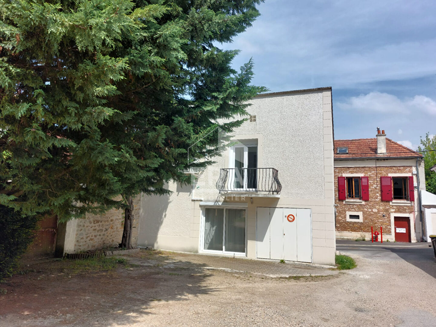 Maison Saint Michel Sur Orge 4 pièce(s) 75 m2