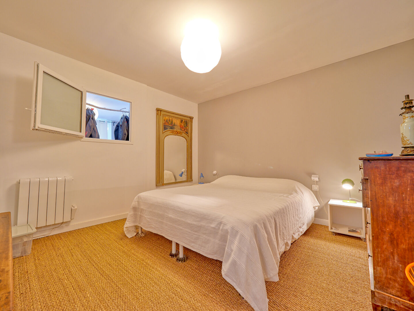 Vente appartement T3  à GUETHARY - 5