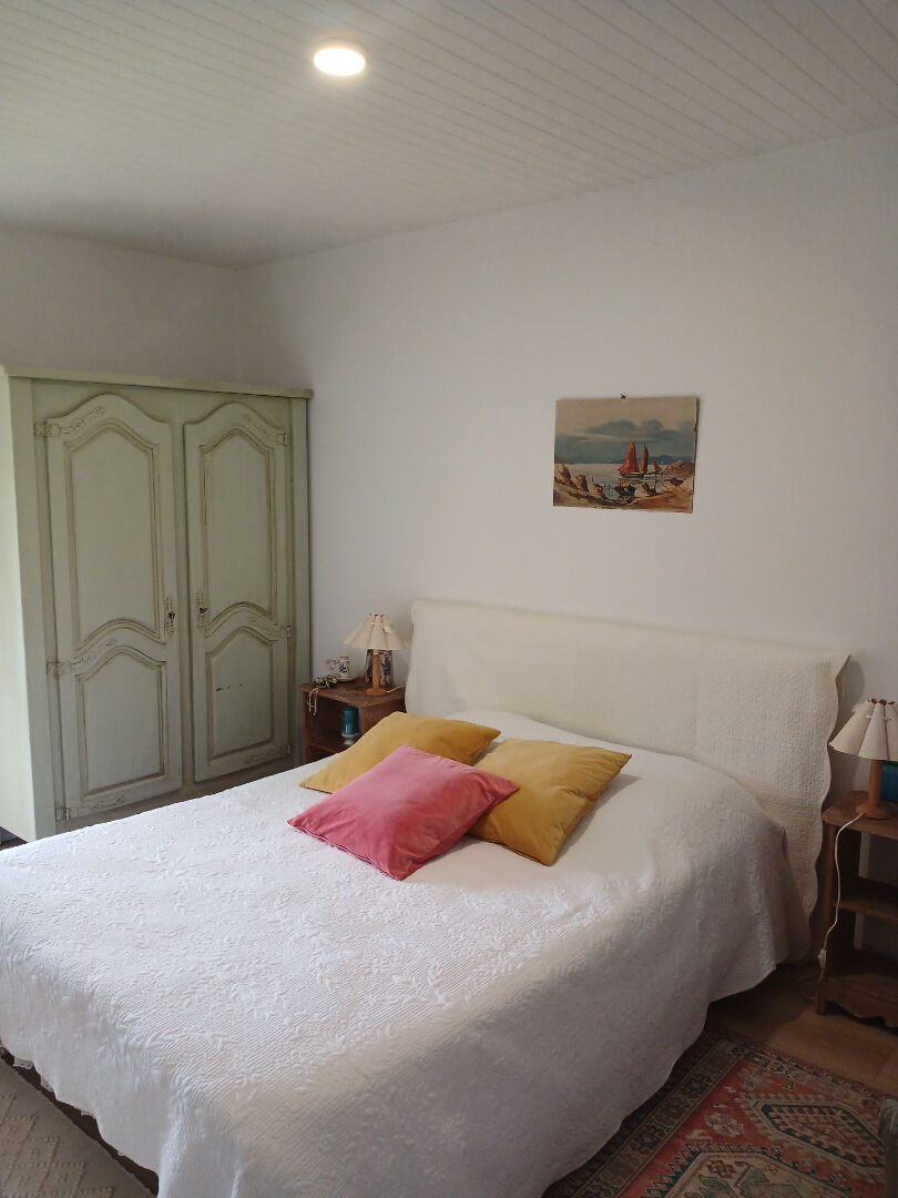 Vente maison 5 pièces  à SAINT JEAN DE LUZ - 6