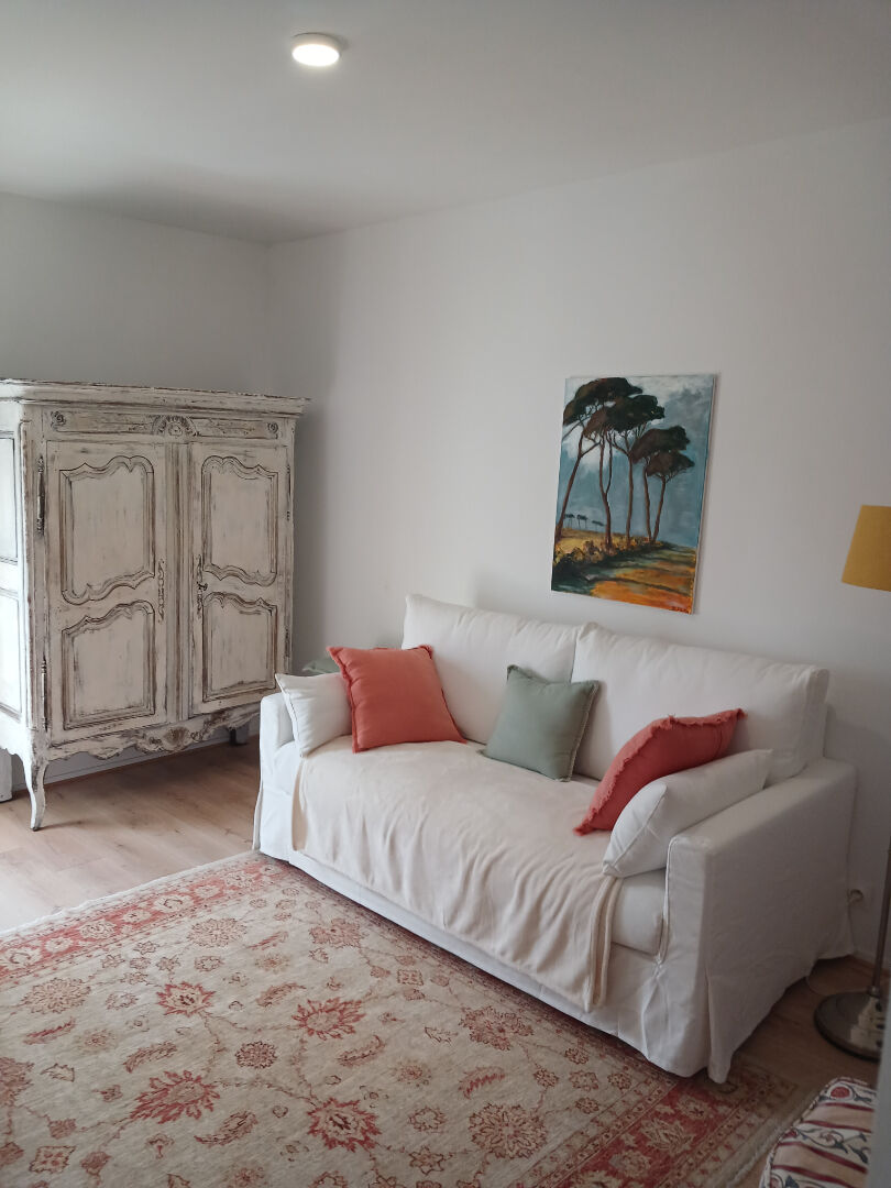 Vente maison 5 pièces  à SAINT JEAN DE LUZ - 8