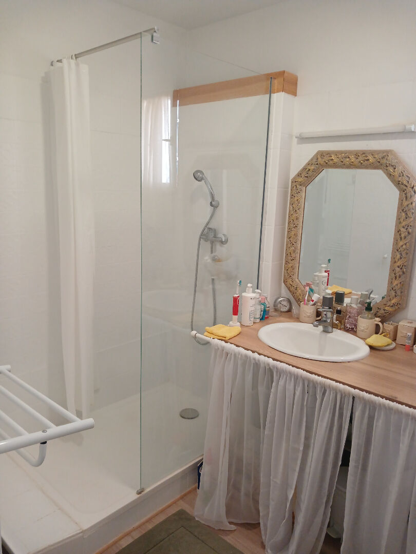 Vente maison 5 pièces  à SAINT JEAN DE LUZ - 9