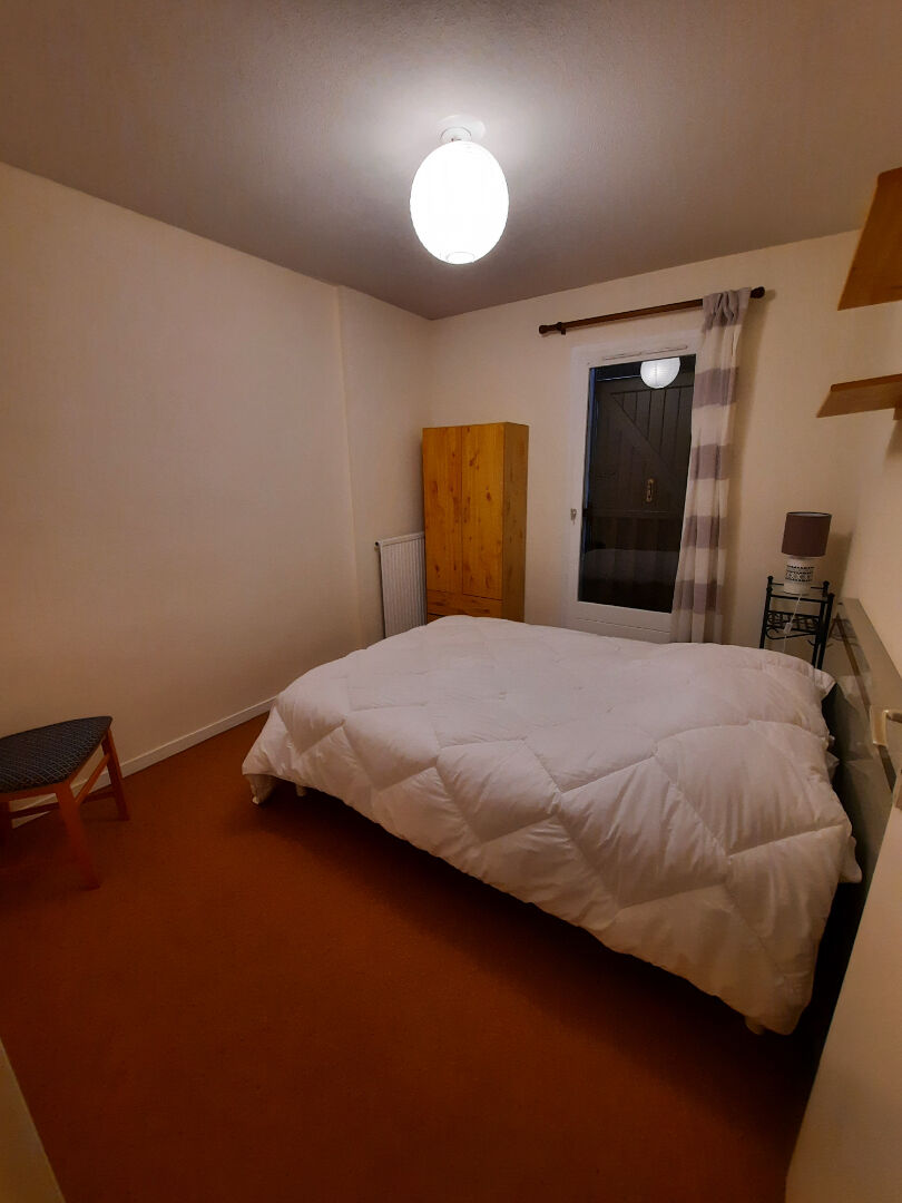 Location appartement T2  à SAINT JEAN DE LUZ - 3