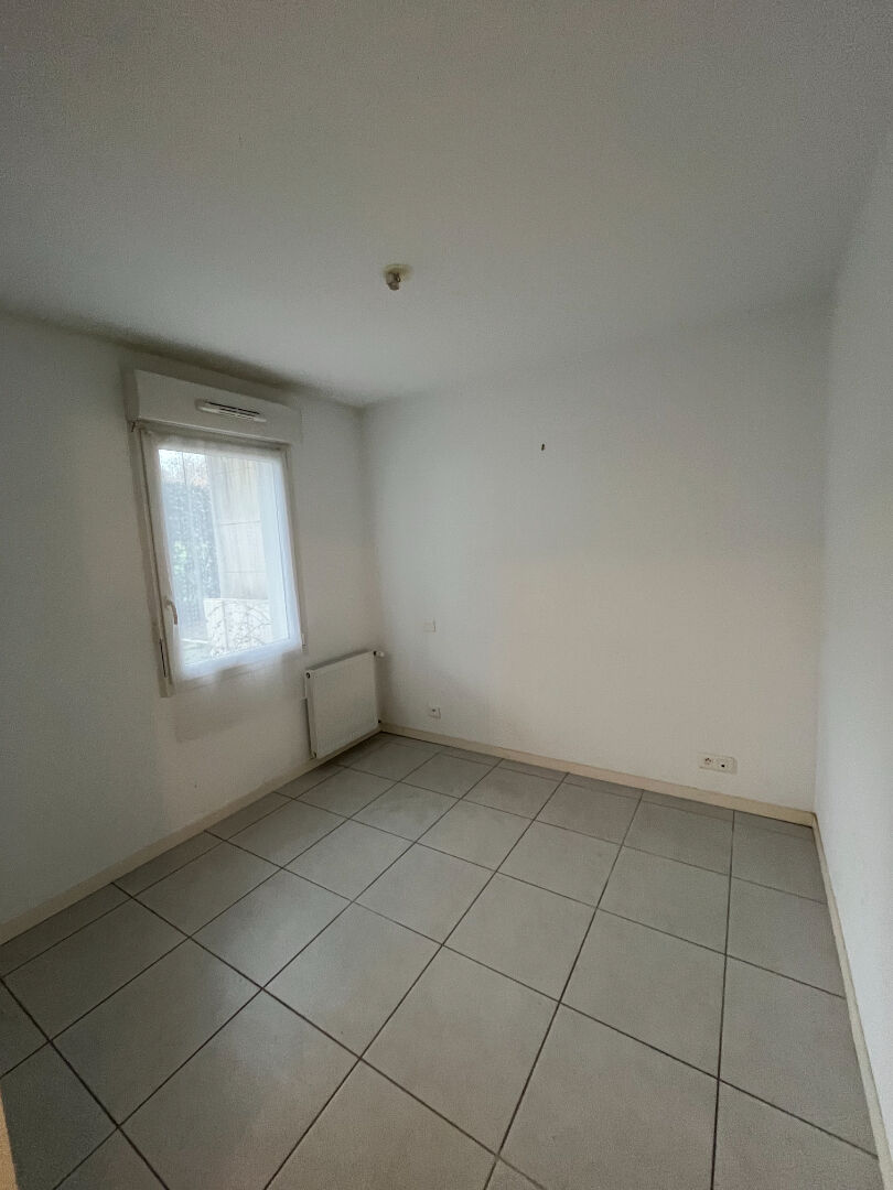 Vente appartement T2  à URRUGNE - 5