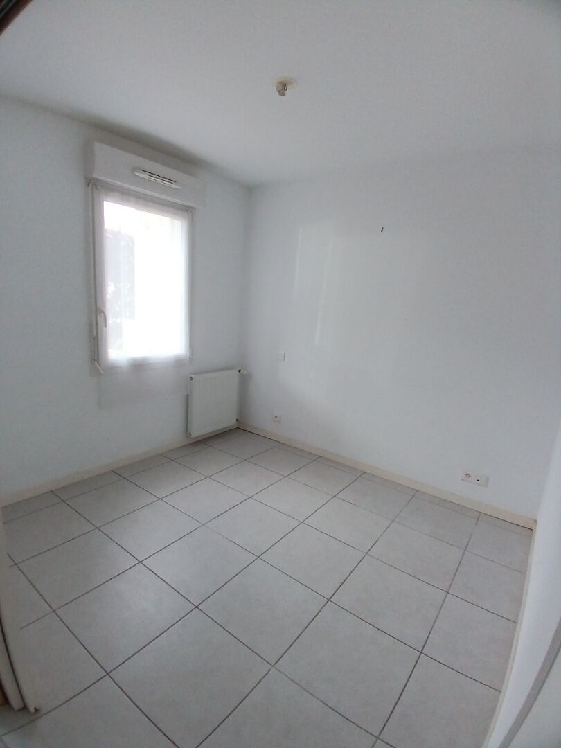 Vente appartement T2  à URRUGNE - 5