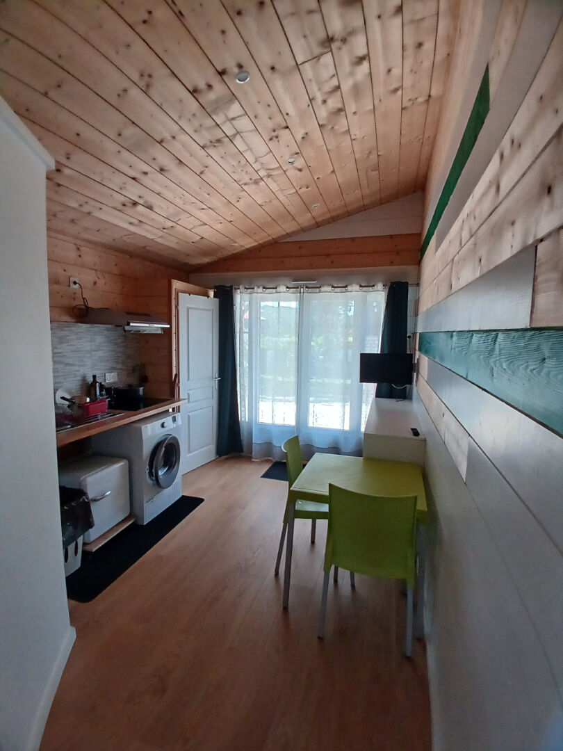 Vente maison 2 pièces  à BIDART - 2