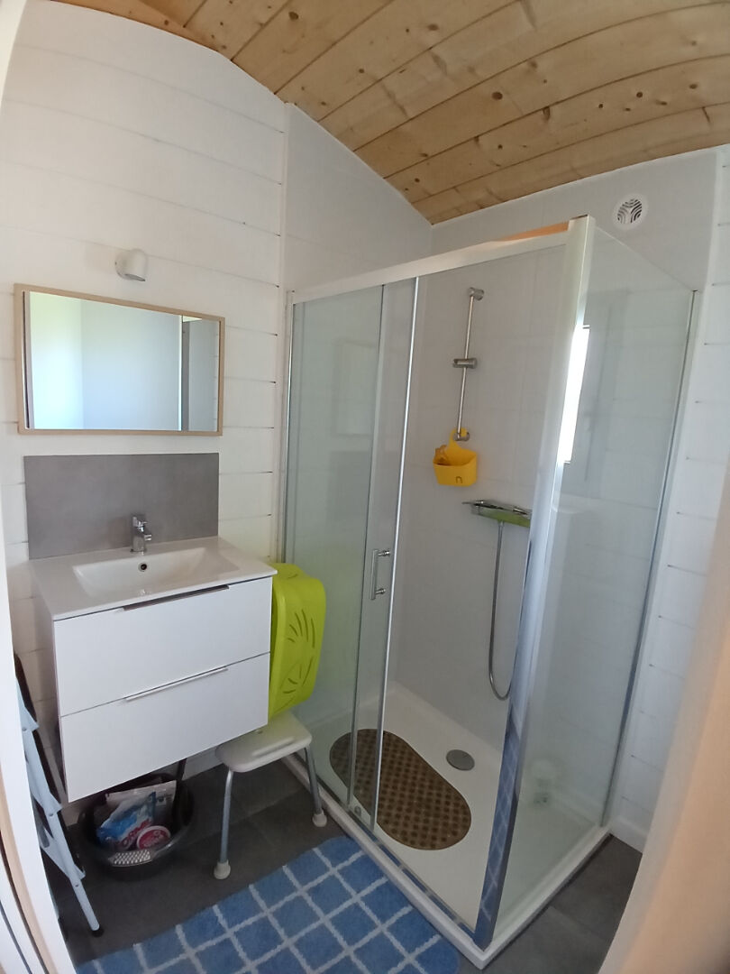 Vente maison 2 pièces  à BIDART - 5