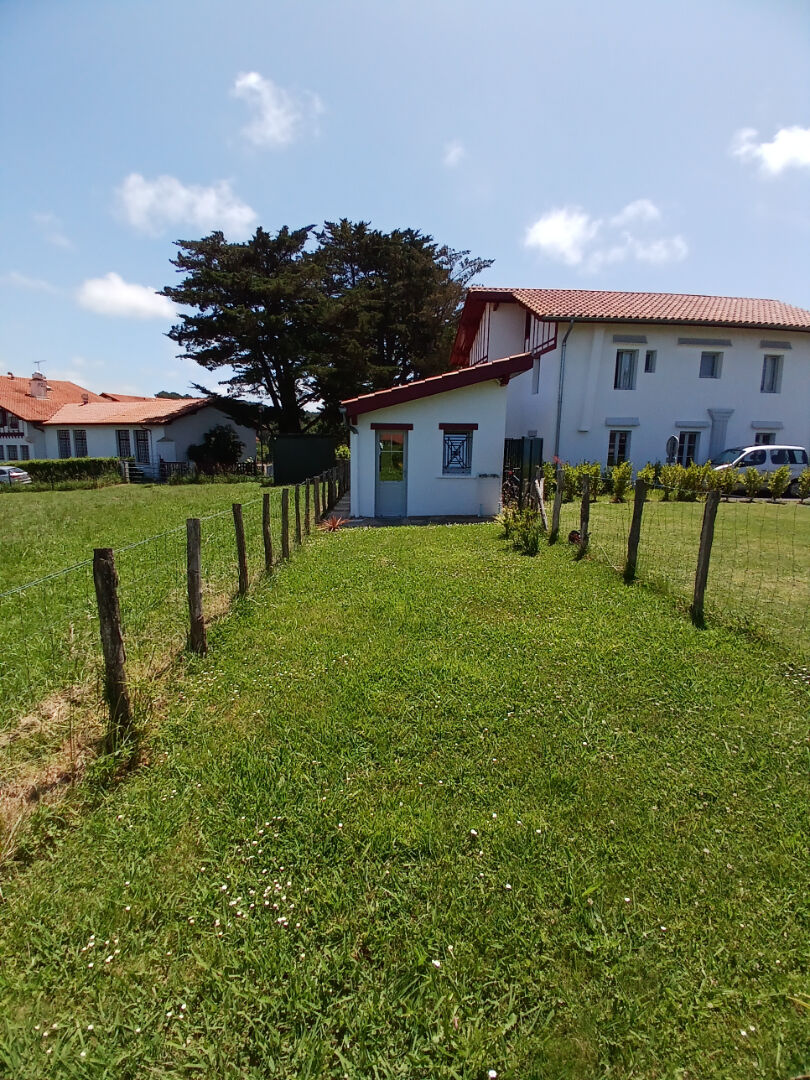 Vente maison 2 pièces  à BIDART - 7
