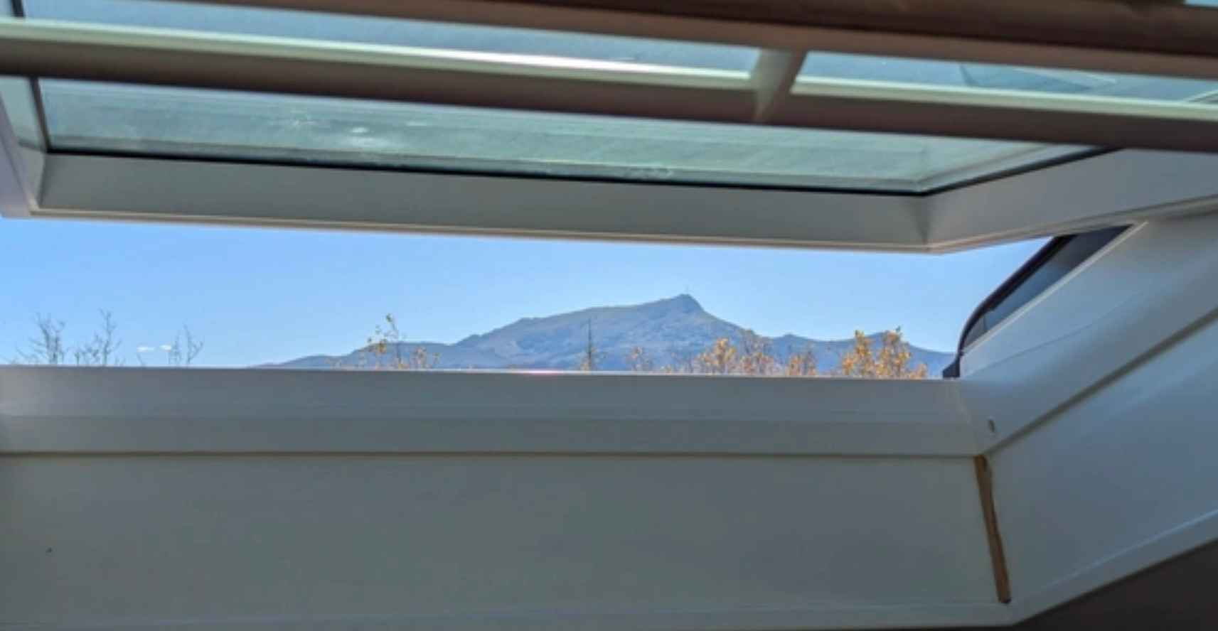 Vente appartement T2  à SAINT JEAN DE LUZ - 7