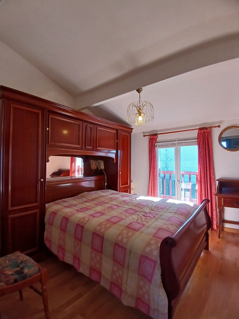 Vente maison 4 pièces  à SAINT JEAN DE LUZ - 6