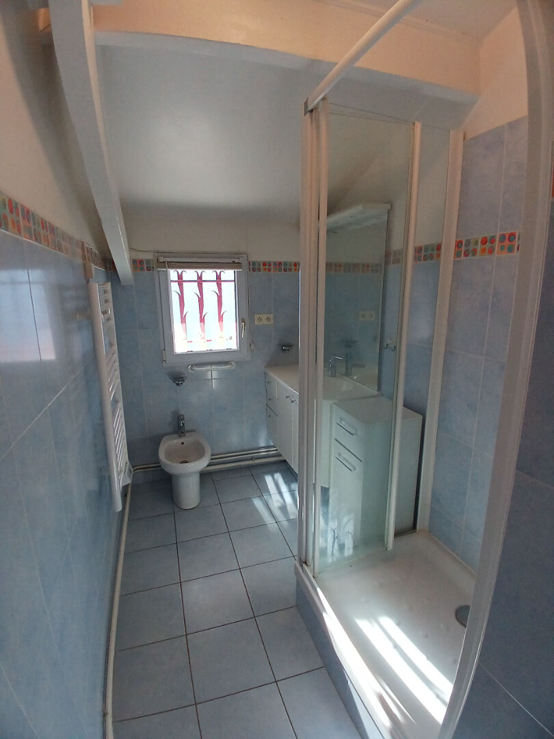 Vente maison 4 pièces  à SAINT JEAN DE LUZ - 7