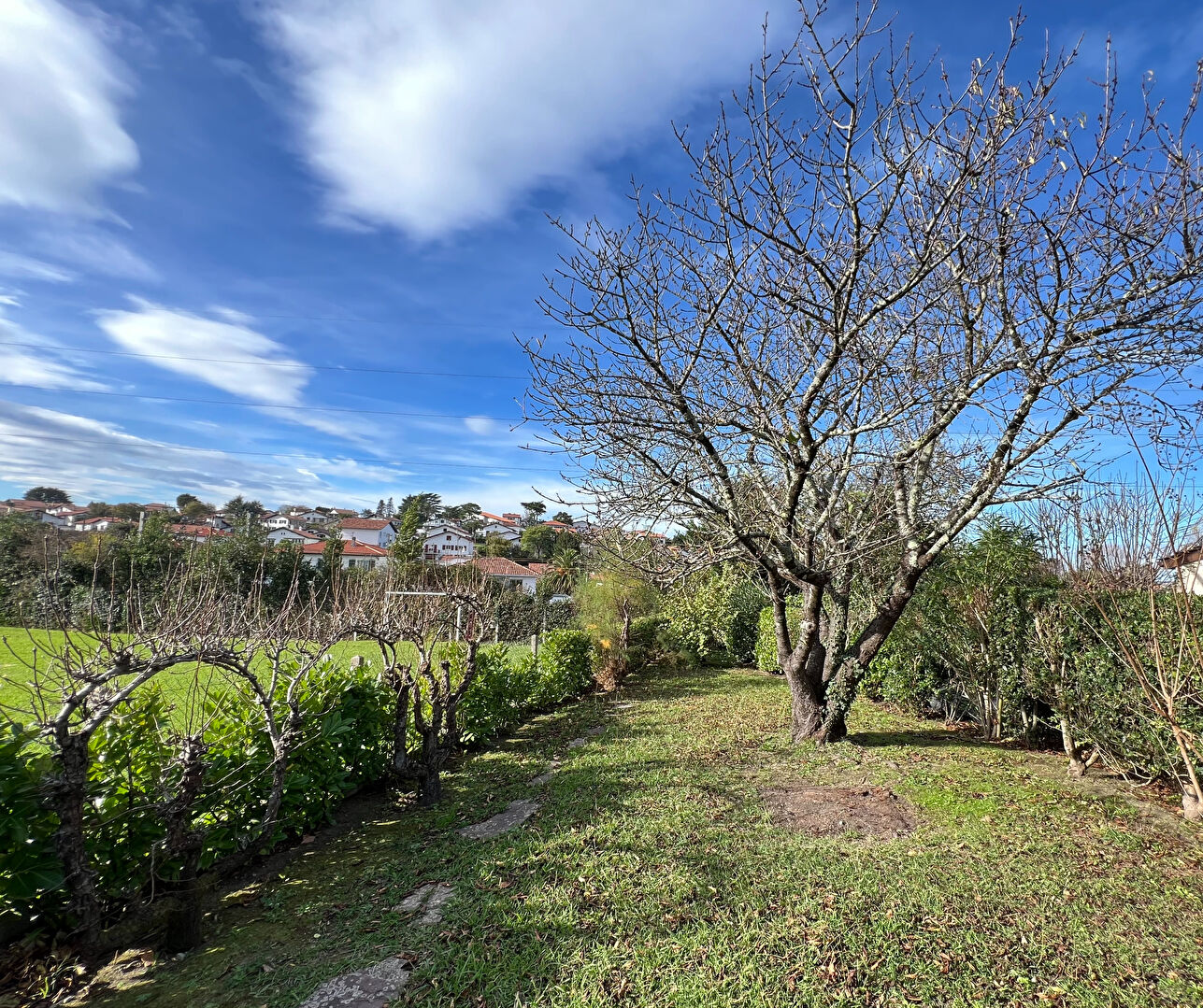 Vente maison 4 pièces  à SAINT JEAN DE LUZ - 10