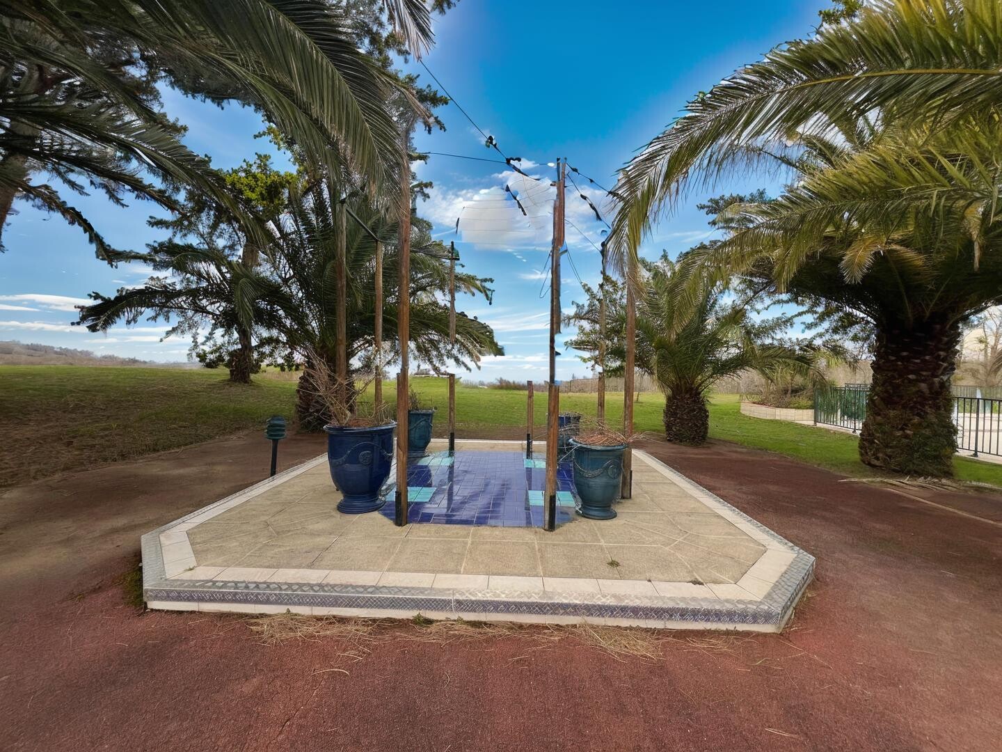 Vente appartement T2  à URRUGNE - 4