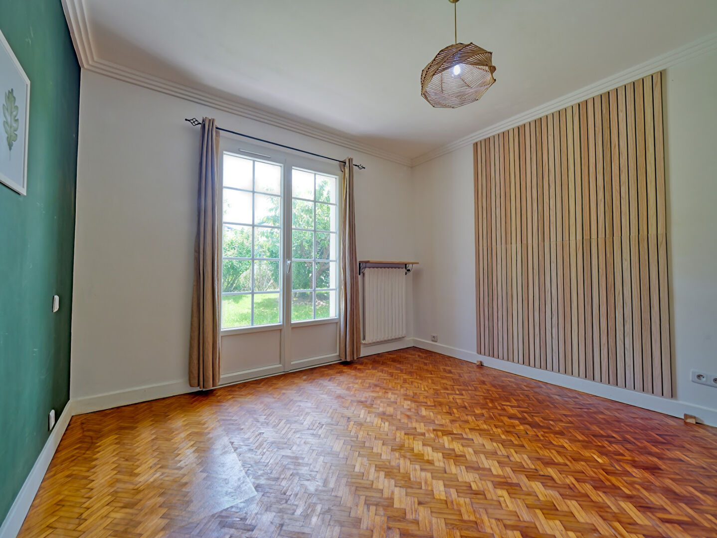 Vente maison 8 pièces  à CIBOURE - 5