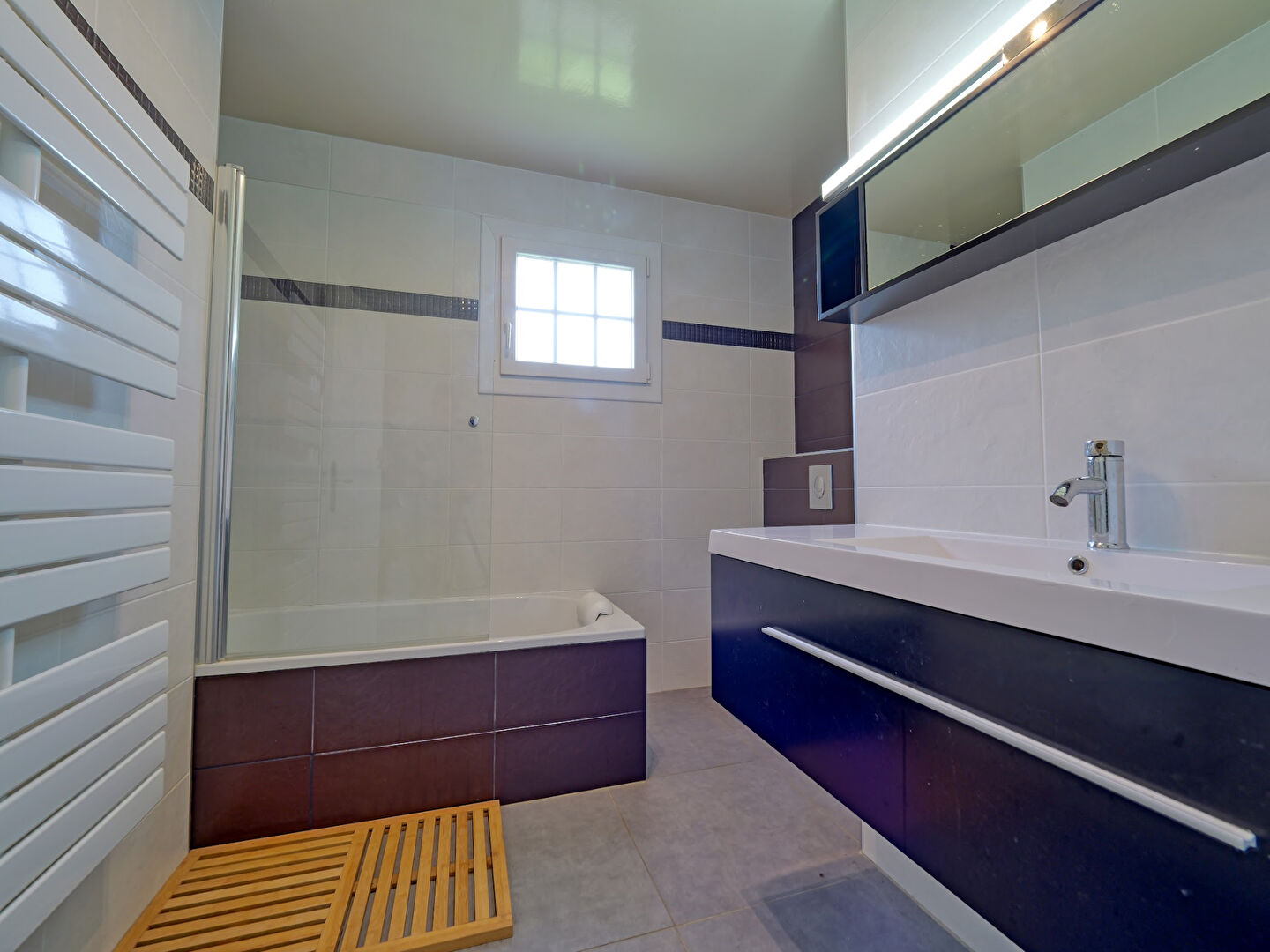 Vente maison 8 pièces  à CIBOURE - 7