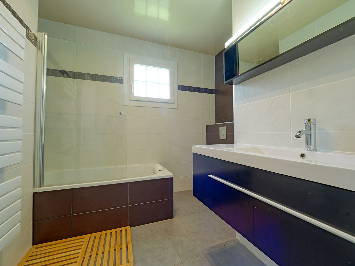 Vente maison 8 pièces  à CIBOURE - 7