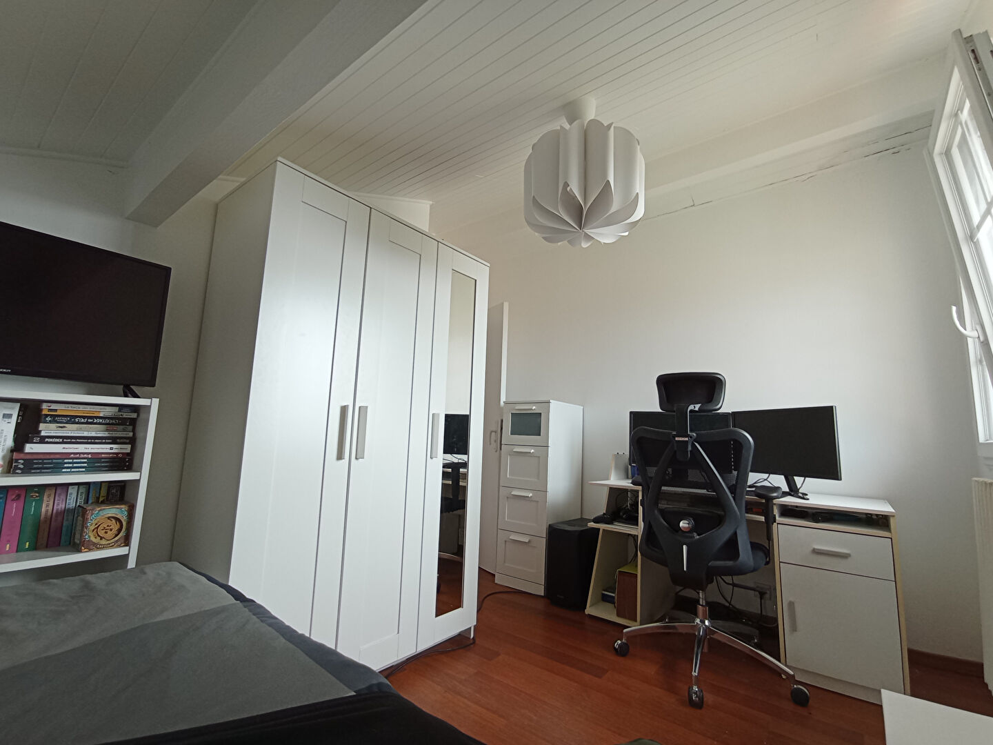 Vente maison 8 pièces  à CIBOURE - 10