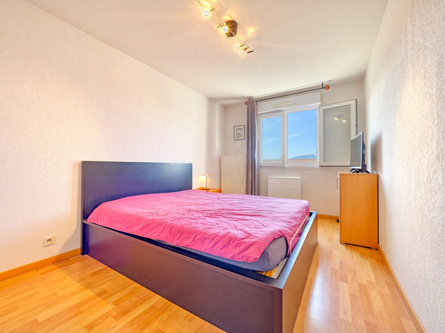 Vente appartement T3  à BIDART - 6