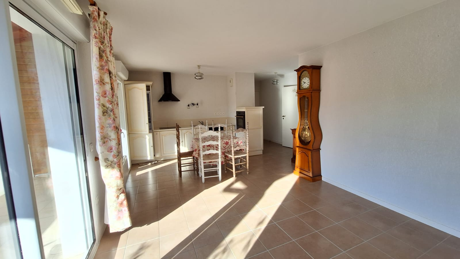 Vente appartement T3  à ASCAIN - 4
