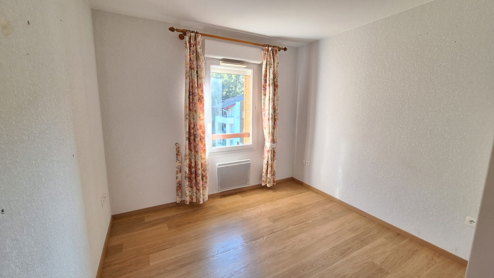 Vente appartement T3  à ASCAIN - 5