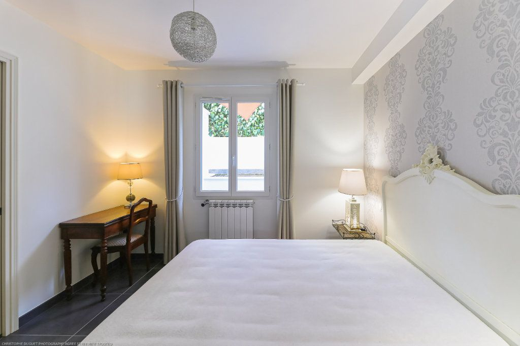 Location maison 4 pièces  à URRUGNE - 6
