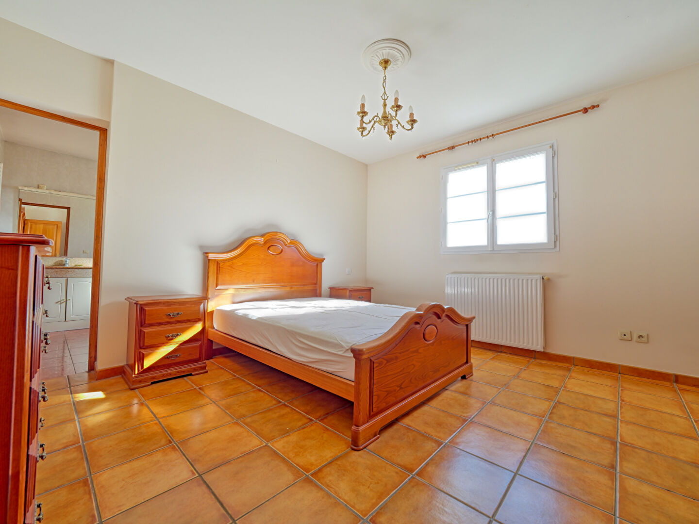 Vente maison 8 pièces  à SAINT JEAN DE LUZ - 10